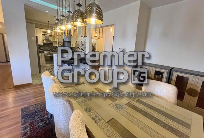 104891997 - Property Image 3