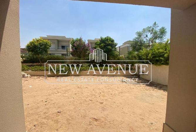 70878207 - صورة العقار 3