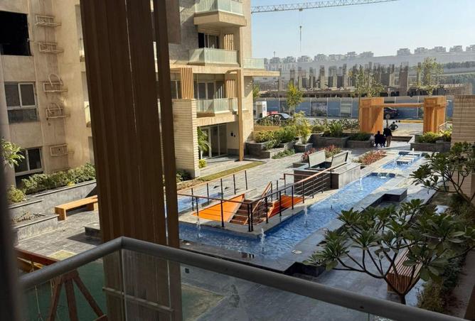 61680104 - صورة العقار 3