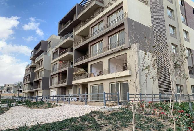 70094812 - صورة العقار 2