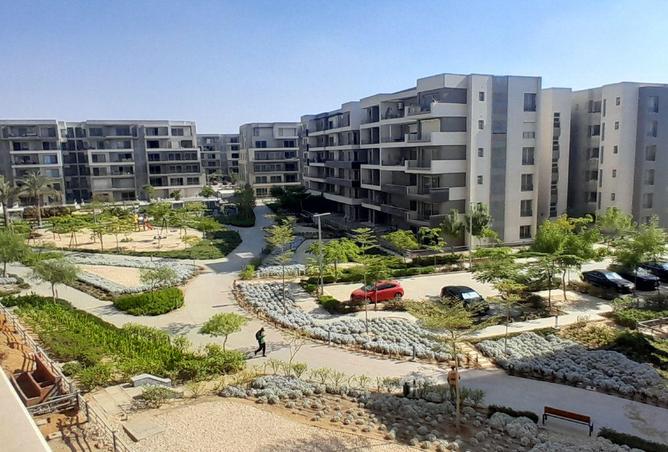 70094812 - الصورة الرئيسية للعقار