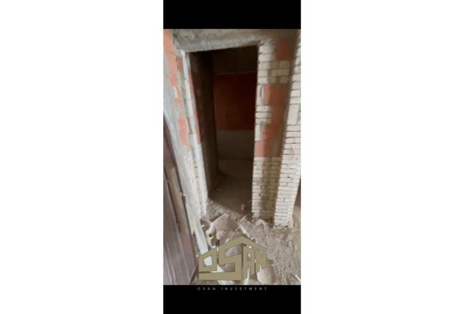 2PB7keD6feC - الصورة الرئيسية للعقار