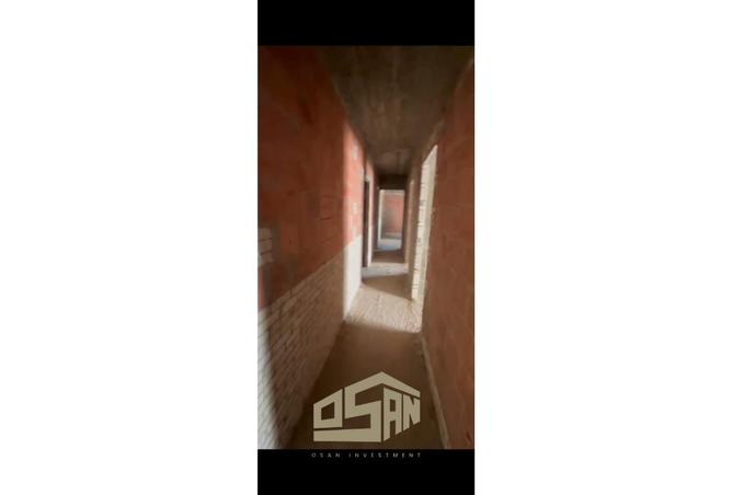 2PB7keD6feC - صورة العقار 3