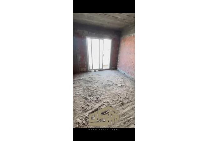 2PB7keD6feC - صورة العقار 2