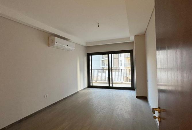 99404297 - Property Main Image