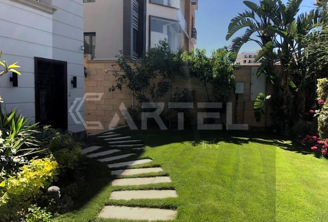 97714282 - Property Image 3