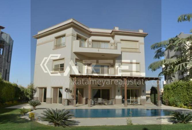 97714282 - Property Image 2