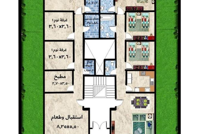 56988024 - Property Image 2