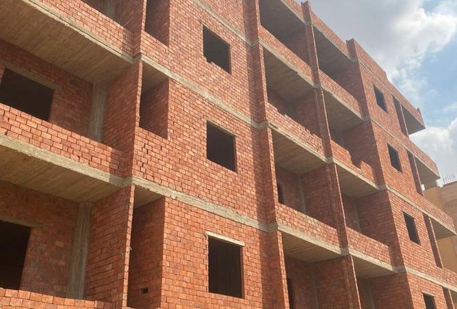 62410192 - Property Image 2