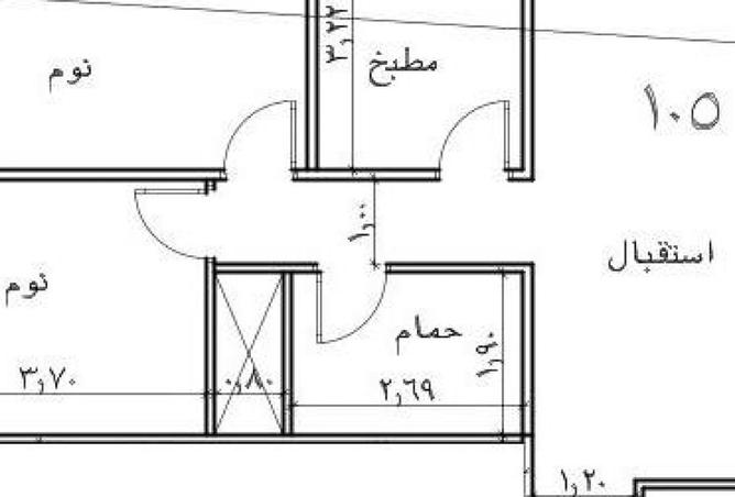 62410192 - Property Image 3