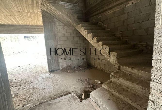 8717835 - Property Image 2