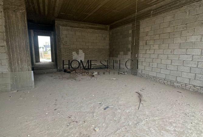 8717835 - Property Image 3