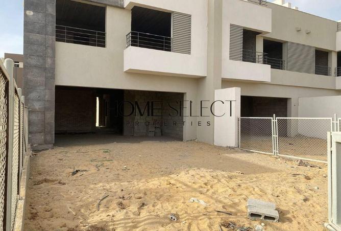 8717835 - Property Main Image