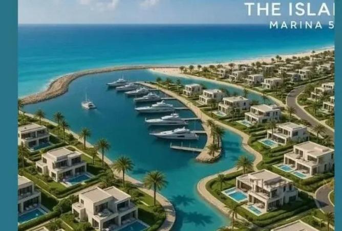 77055910 - الصورة الرئيسية للعقار