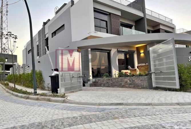 79458345 - Property Image 3