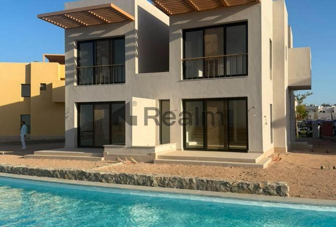 97134722 - Property Main Image
