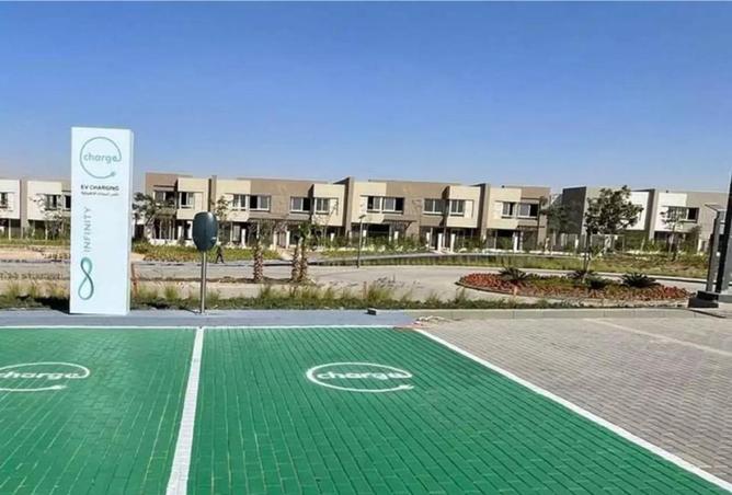 54246980 - صورة العقار 2