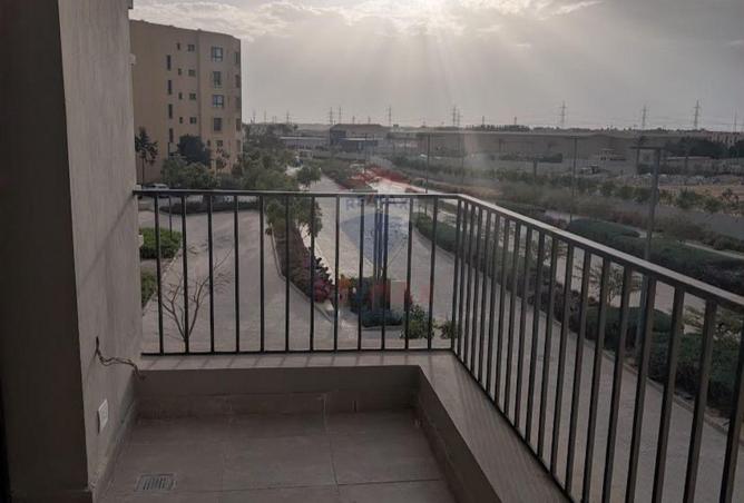 89564191 - صورة العقار 3