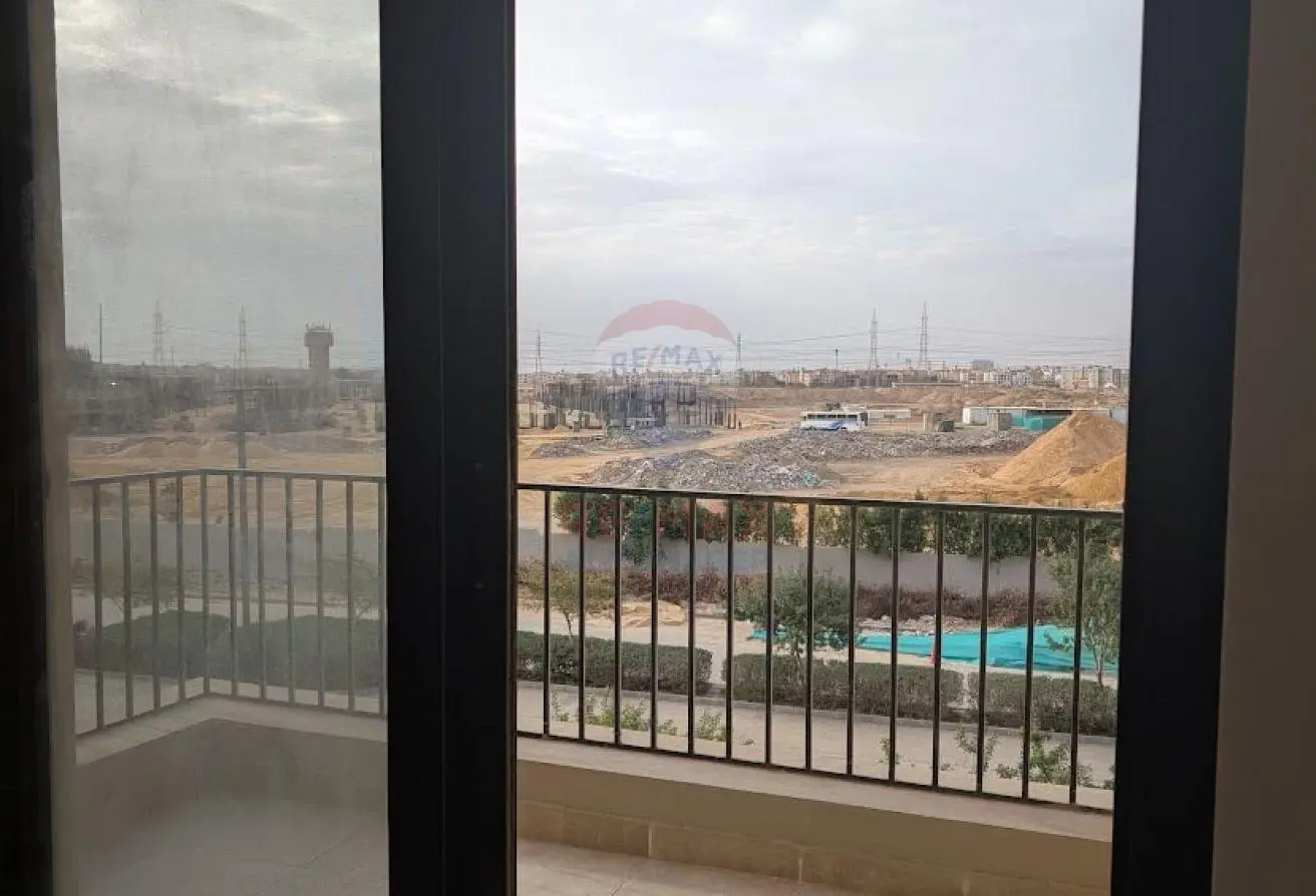 89564191 - Property Main Image
