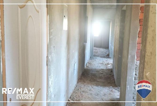 8591264 - Property Image 2