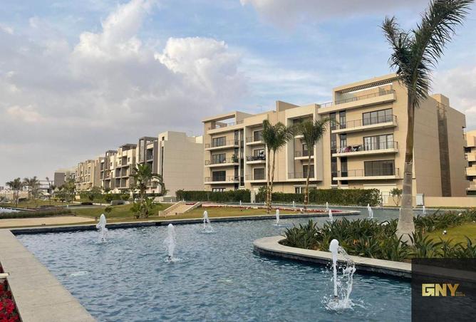 91851543 - الصورة الرئيسية للعقار