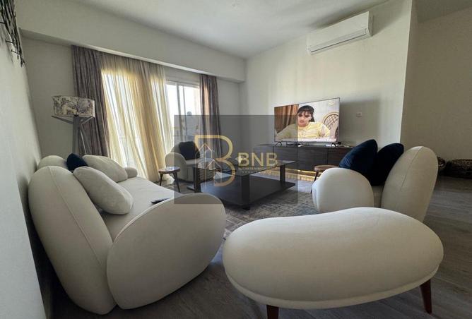 97435352 - Property Main Image