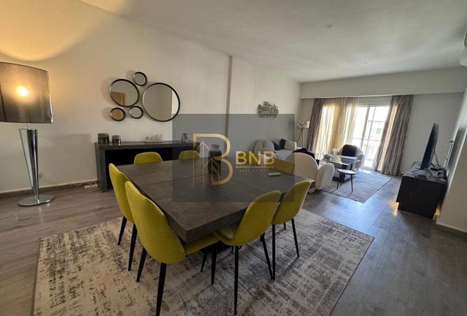 97435352 - Property Image 2