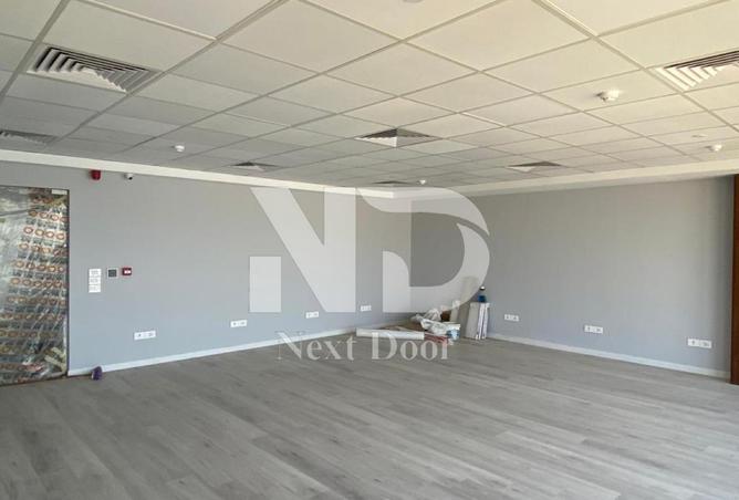 59236742 - Property Image 2