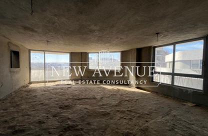 Apartment - 4 Bedrooms - 3 Bathrooms for sale in Bloomfields - Mostakbal City Compounds - Mostakbal City - Future City - Cairo