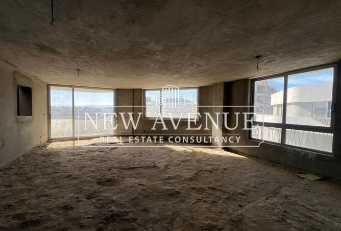 64637814 - صورة العقار 3