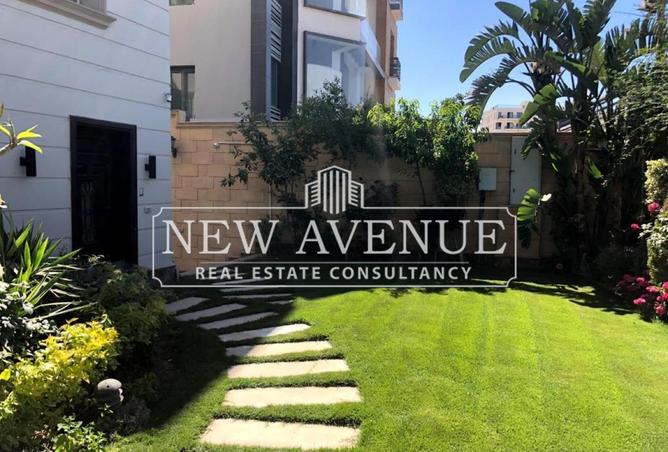 70627900 - Property Image 2