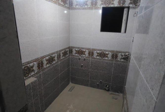 88949574 - Property Image 3
