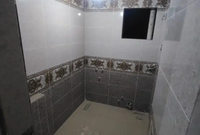 88949574 - Property Image 3