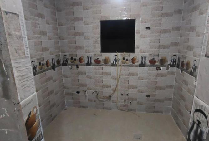 88949574 - Property Main Image