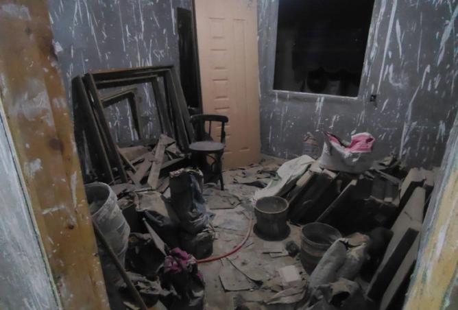 88949574 - Property Image 2