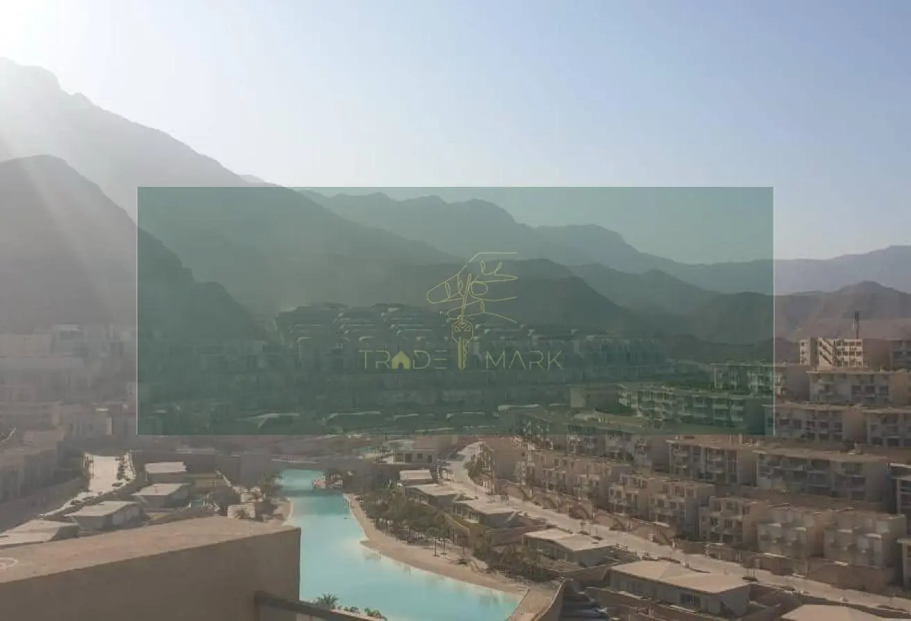 113529214 - الصورة الرئيسية للعقار
