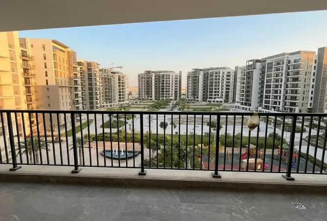 116224173 - صورة العقار 2