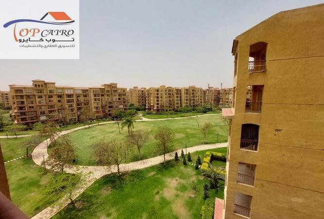 8480213 - الصورة الرئيسية للعقار