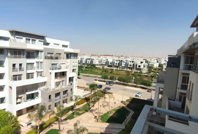96580447 - Property Image 3