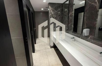 Office Space - Studio - 1 Bathroom for rent in Cairo Business Park - 5th Settlement Compounds - The 5th Settlement - New Cairo City - Cairo Office Space - Studio - 1 Bathroom for rent in Cairo Business Park - 5th Settlement Compounds - The 5th Settlement - New Cairo City - Cairo