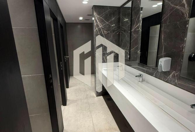 83403344 - Property Image 2