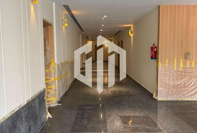 83403344 - Property Main Image