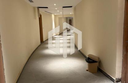 Office Space - Studio - 1 Bathroom for rent in Cairo Business Park - 5th Settlement Compounds - The 5th Settlement - New Cairo City - Cairo Office Space - Studio - 1 Bathroom for rent in Cairo Business Park - 5th Settlement Compounds - The 5th Settlement - New Cairo City - Cairo