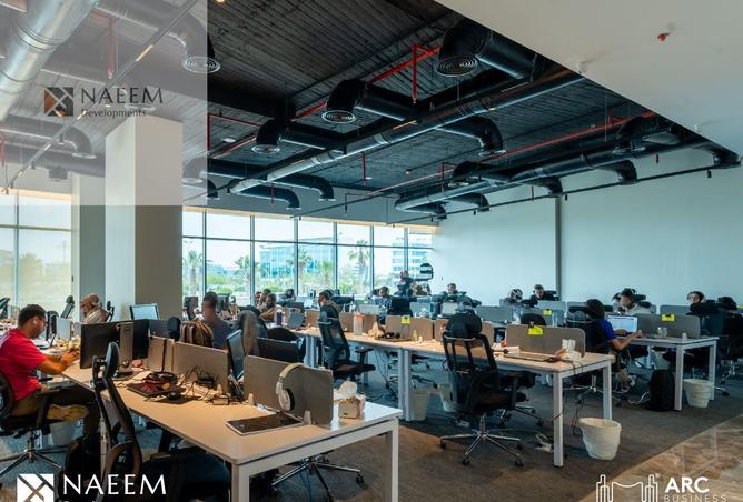 52720528 - صورة العقار 3