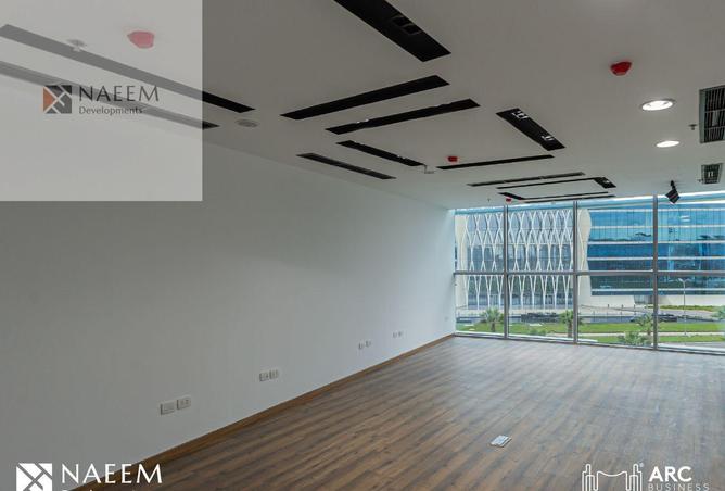 52720528 - الصورة الرئيسية للعقار