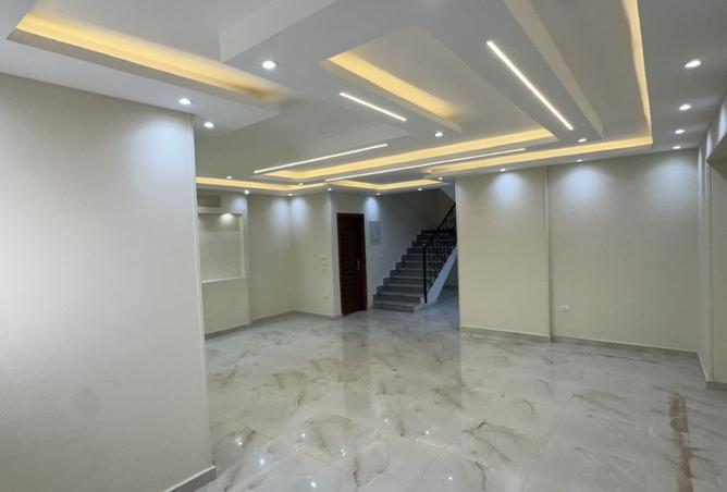 100643943 - صورة العقار 3