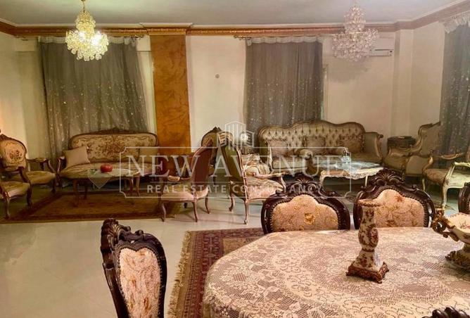 107120832 - الصورة الرئيسية للعقار