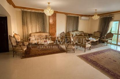 Duplex - 5 - 3 for sale in El Yasmeen 1 - El Yasmeen - New Cairo City - Cairo Duplex - 5 - 3 for sale in El Yasmeen 1 - El Yasmeen - New Cairo City - Cairo