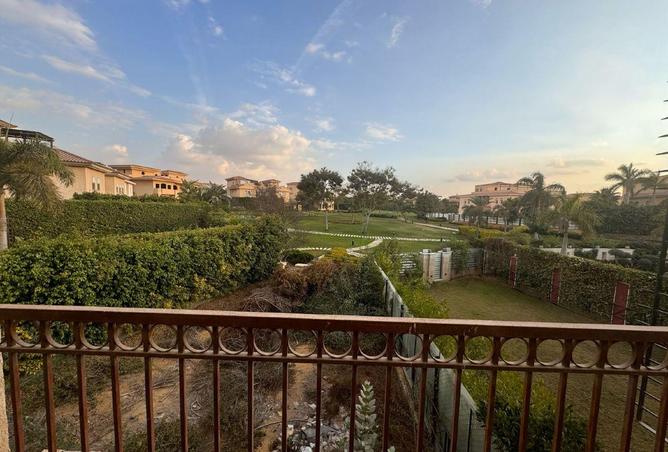 8689826 - Property Image 2