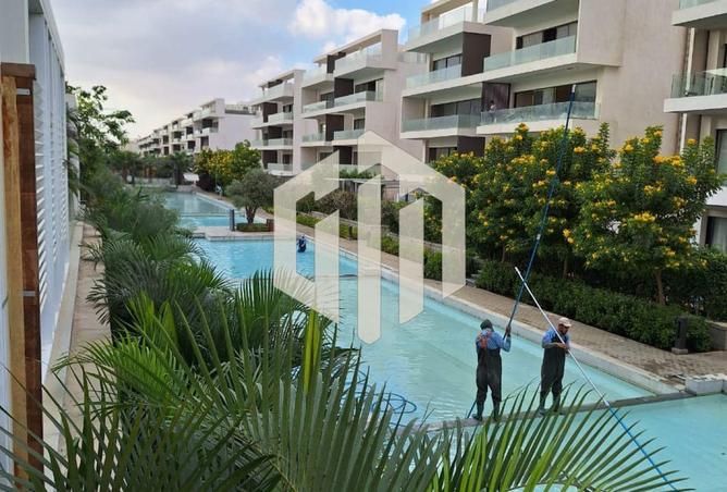 82087952 - Property Main Image